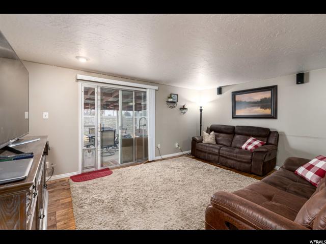 9962 S 730 E, Sandy, UT 84094 — photo 7