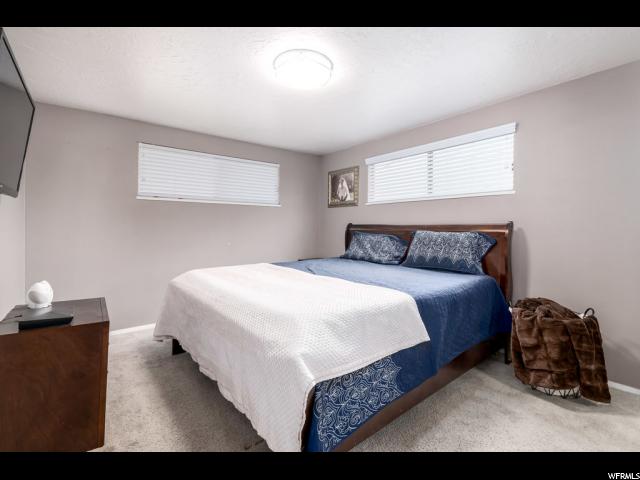 9962 S 730 E, Sandy, UT 84094 — photo 12