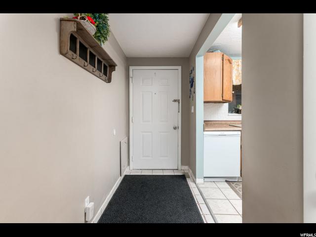 9962 S 730 E, Sandy, UT 84094 — photo 2