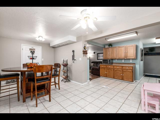 9962 S 730 E, Sandy, UT 84094 — photo 5