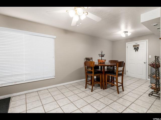 9962 S 730 E, Sandy, UT 84094 — photo 6