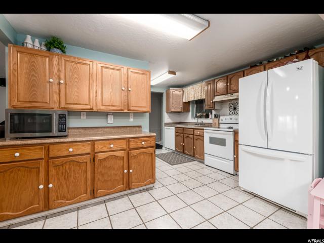 9962 S 730 E, Sandy, UT 84094 — photo 4