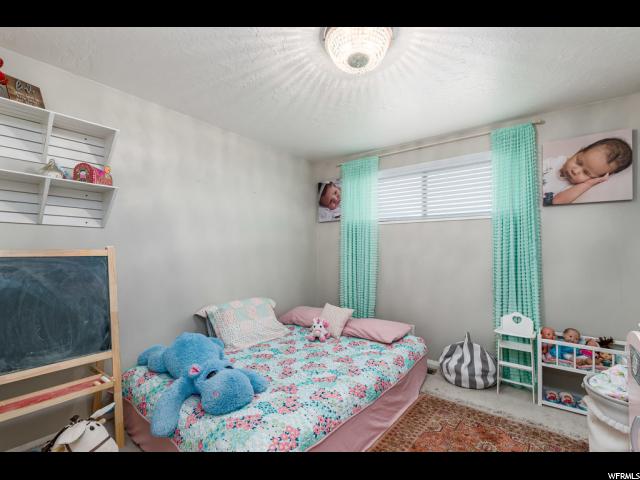 9962 S 730 E, Sandy, UT 84094 — photo 10