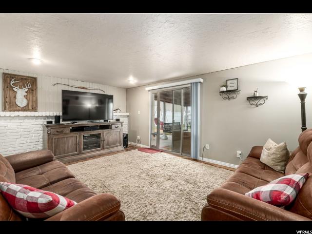 9962 S 730 E, Sandy, UT 84094 — photo 8