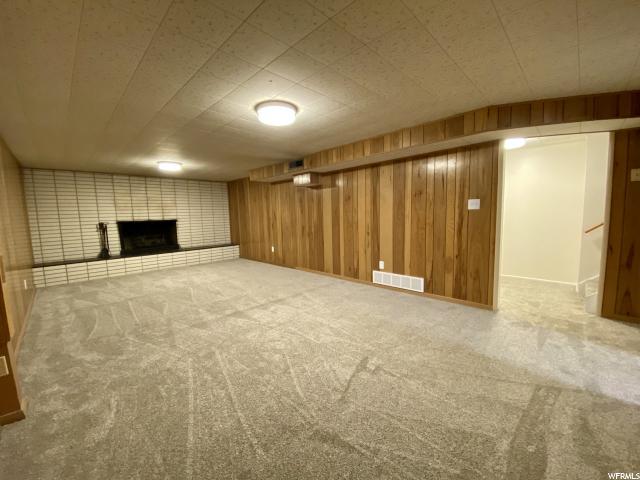 2057 W 5850 S, Roy, UT 84067 — photo 10