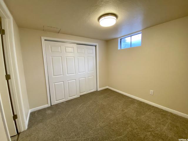 2057 W 5850 S, Roy, UT 84067 — photo 6