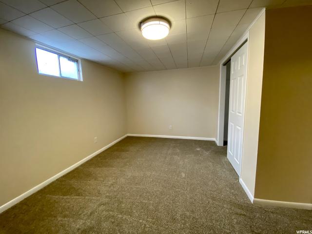 2057 W 5850 S, Roy, UT 84067 — photo 5