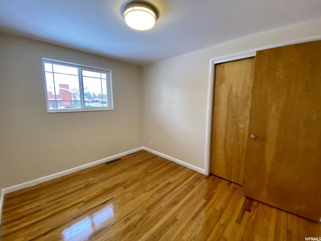 2057 W 5850 S, Roy, UT 84067 — photo 3