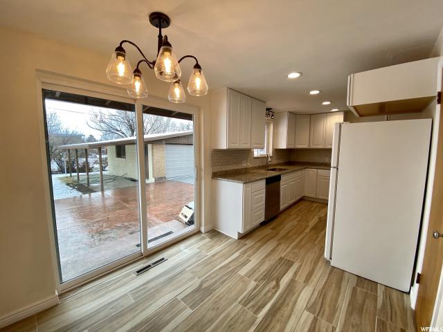 2057 W 5850 S, Roy, UT 84067 — photo 9
