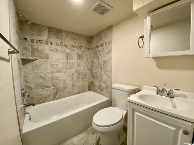 2057 W 5850 S, Roy, UT 84067 — photo 2
