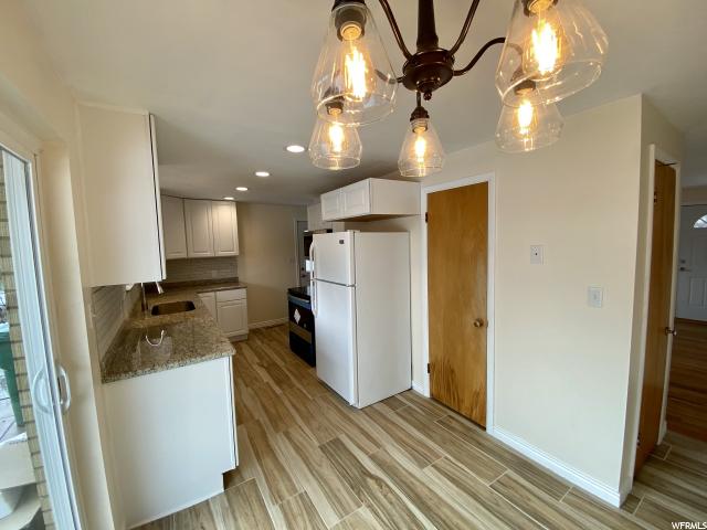 2057 W 5850 S, Roy, UT 84067 — photo 8