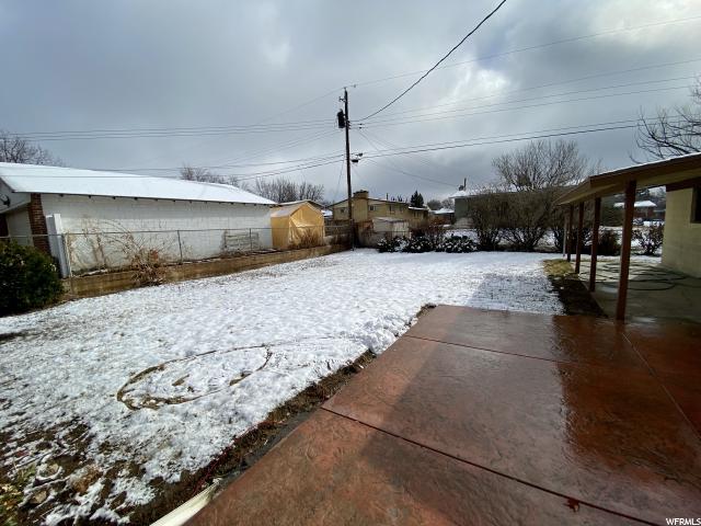 2057 W 5850 S, Roy, UT 84067 — photo 11