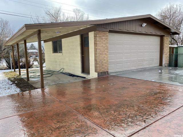 2057 W 5850 S, Roy, UT 84067 — photo 12