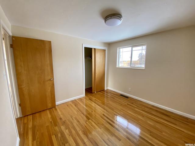 2057 W 5850 S, Roy, UT 84067 — photo 4