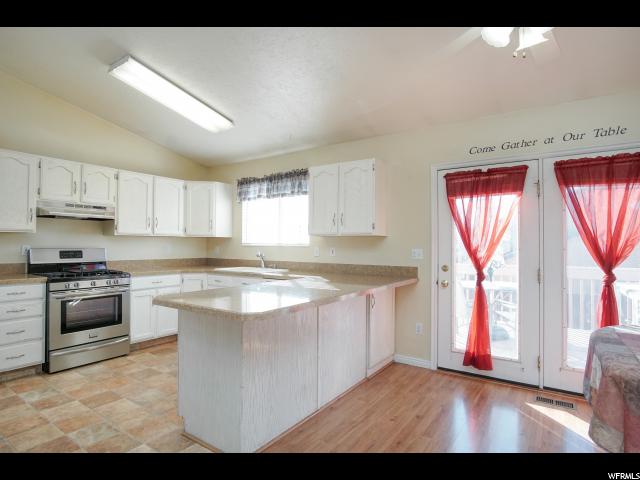 2033 N 575 E, North Ogden, UT 84414 — photo 6