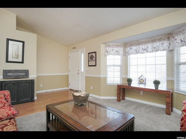 2033 N 575 E, North Ogden, UT 84414 — photo 3
