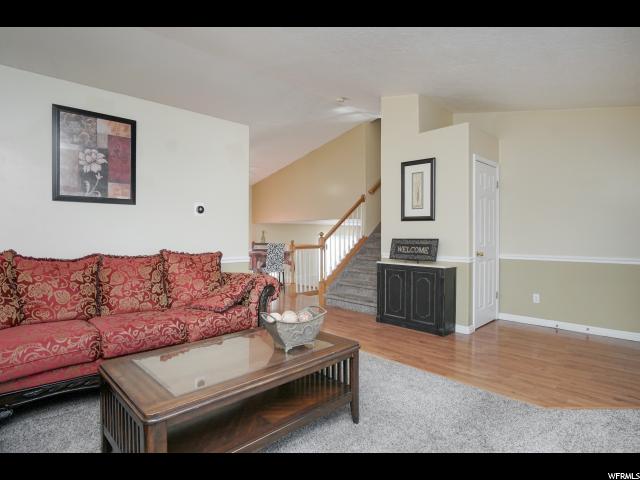 2033 N 575 E, North Ogden, UT 84414 — photo 4