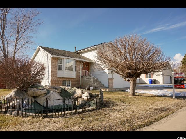 2033 N 575 E, North Ogden, UT 84414 — photo 2