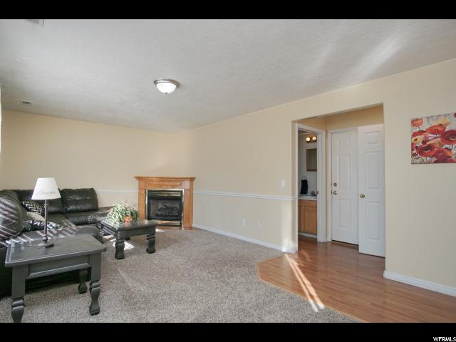2033 N 575 E, North Ogden, UT 84414 — photo 10