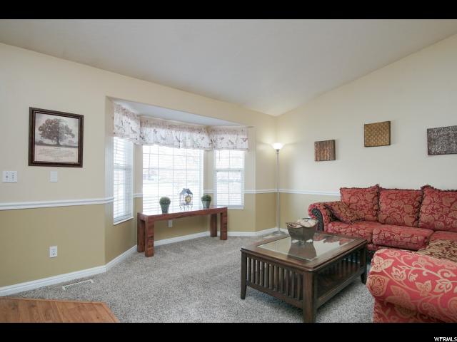 2033 N 575 E, North Ogden, UT 84414 — photo 5