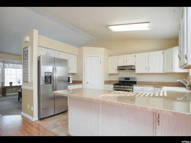 2033 N 575 E, North Ogden, UT 84414 — photo 7