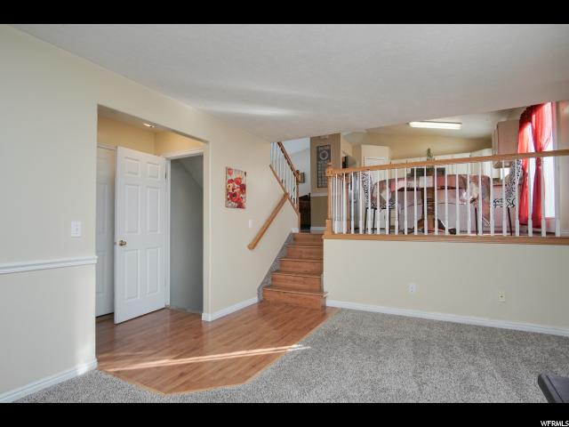 2033 N 575 E, North Ogden, UT 84414 — photo 11