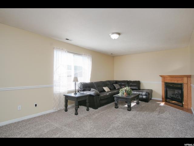 2033 N 575 E, North Ogden, UT 84414 — photo 9