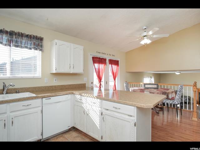 2033 N 575 E, North Ogden, UT 84414 — photo 8