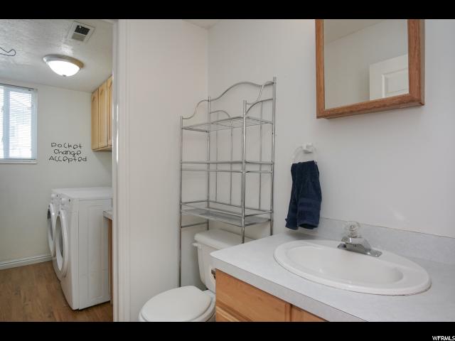 2033 N 575 E, North Ogden, UT 84414 — photo 12