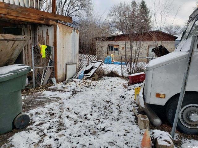 548 E 2nd St N, Ogden, UT 84404 — photo 6