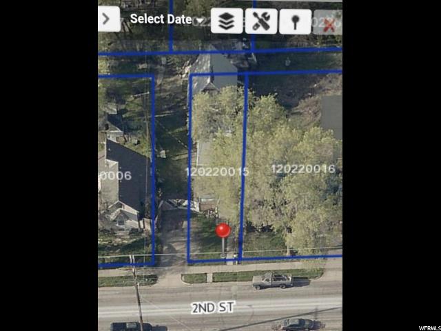 548 E 2nd St N, Ogden, UT 84404 — photo 5