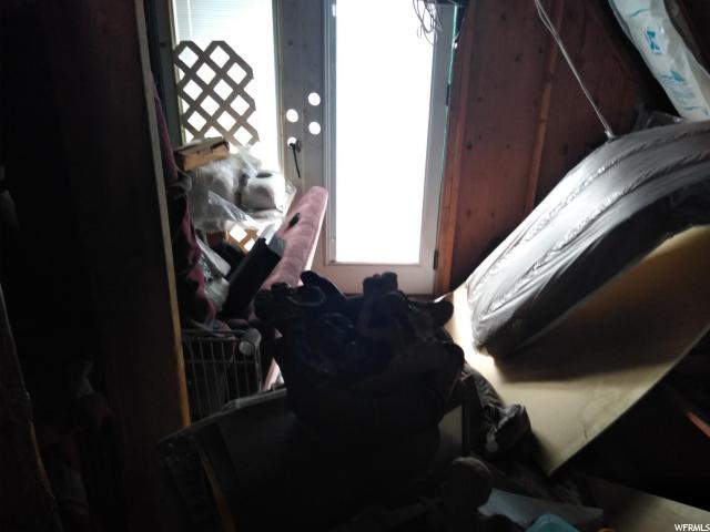548 E 2nd St N, Ogden, UT 84404 — photo 3