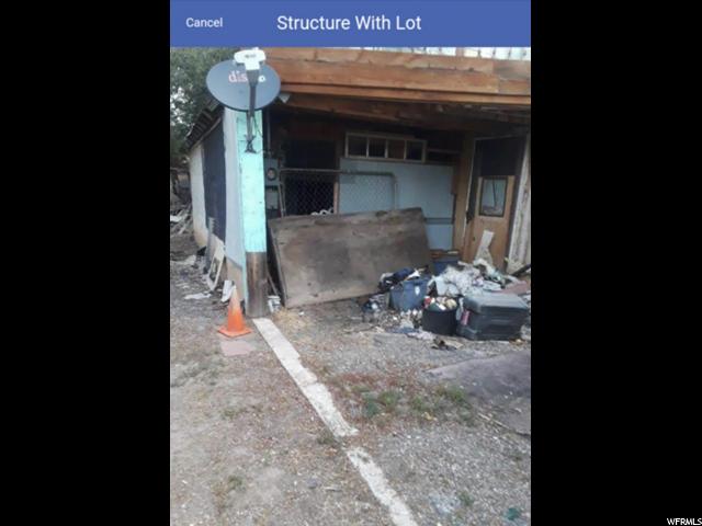 548 E 2nd St N, Ogden, UT 84404 — photo 2
