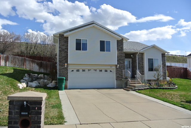 2132 E 3100 N, Layton, UT 84040 — photo 2