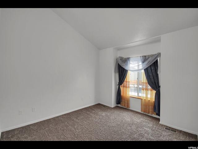 2132 E 3100 N, Layton, UT 84040 — photo 5