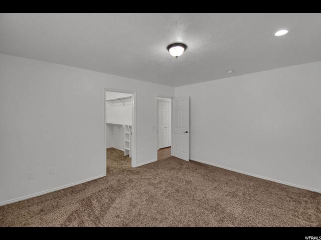 2132 E 3100 N, Layton, UT 84040 — photo 10