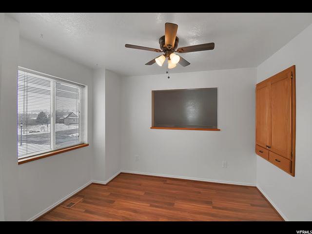 2132 E 3100 N, Layton, UT 84040 — photo 8