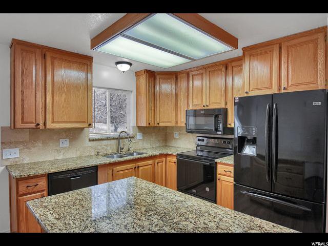 2132 E 3100 N, Layton, UT 84040 — photo 6