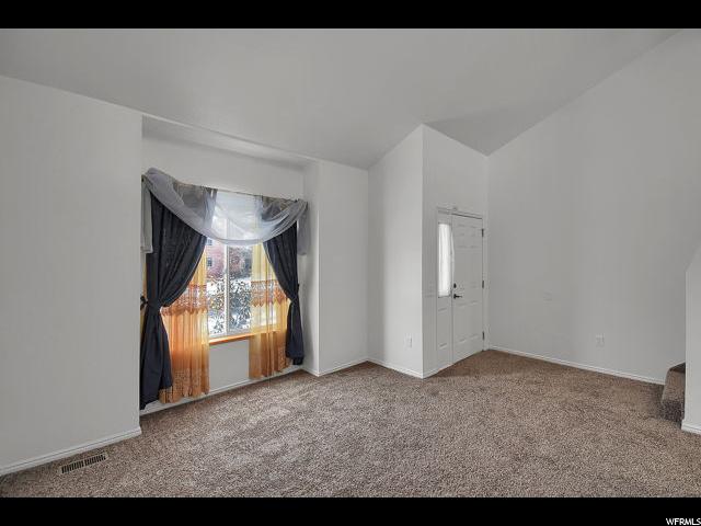 2132 E 3100 N, Layton, UT 84040 — photo 4