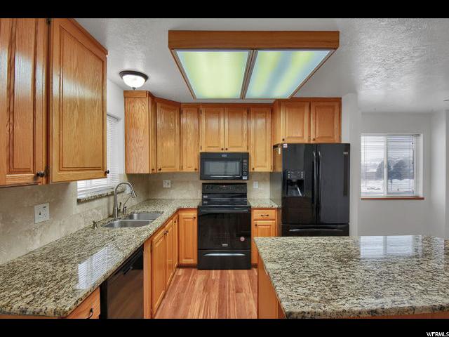 2132 E 3100 N, Layton, UT 84040 — photo 7