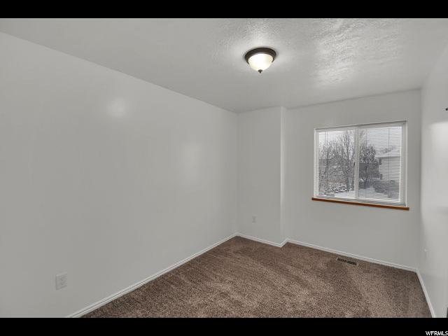 2132 E 3100 N, Layton, UT 84040 — photo 12