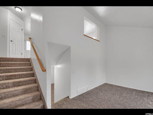 2132 E 3100 N, Layton, UT 84040 — photo 3