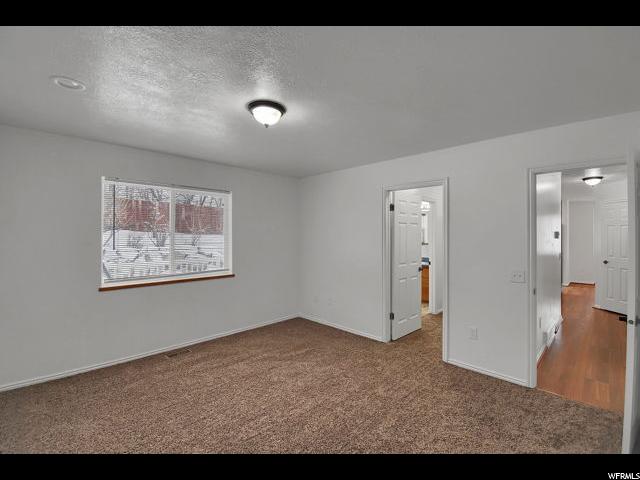 2132 E 3100 N, Layton, UT 84040 — photo 9