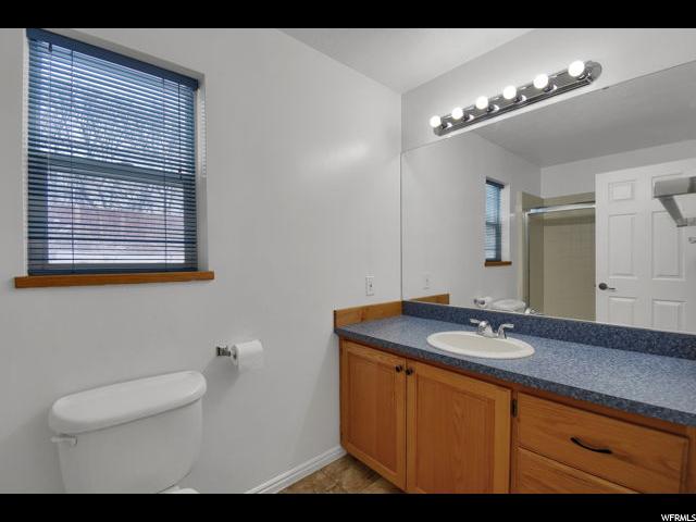 2132 E 3100 N, Layton, UT 84040 — photo 11