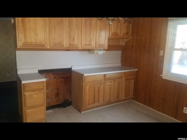 75 N 200 E, Blackfoot, ID 83221 — photo 5