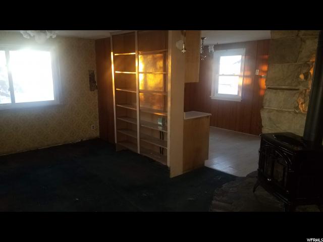 75 N 200 E, Blackfoot, ID 83221 — photo 8