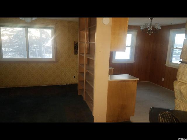 75 N 200 E, Blackfoot, ID 83221 — photo 9