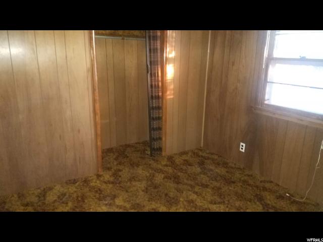 75 N 200 E, Blackfoot, ID 83221 — photo 11