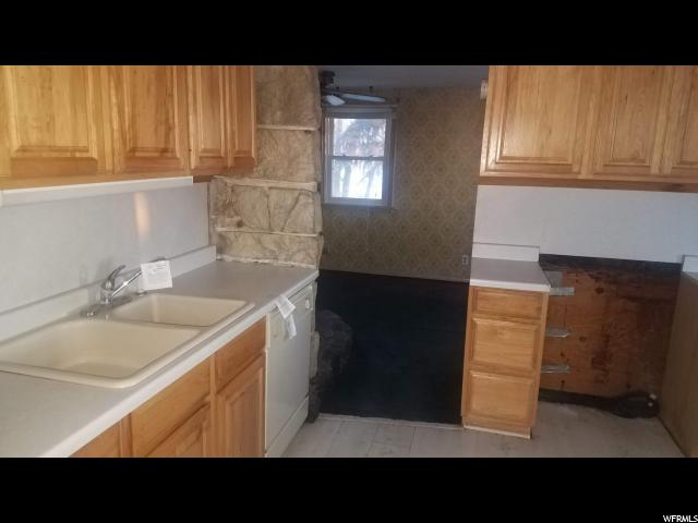 75 N 200 E, Blackfoot, ID 83221 — photo 4