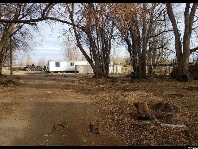 75 N 200 E, Blackfoot, ID 83221 — photo 3